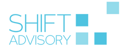 Shift Advisory best revops Australia