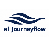 Shift advisory partner for RevOps - ai Journeyflow