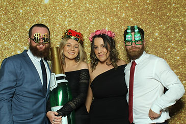 photo booth hire melbourne, geelong, mirror photo booth (9).jpg