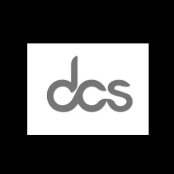 DCS lithium batteries for cars