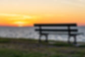 iStock-2152582684.jpg