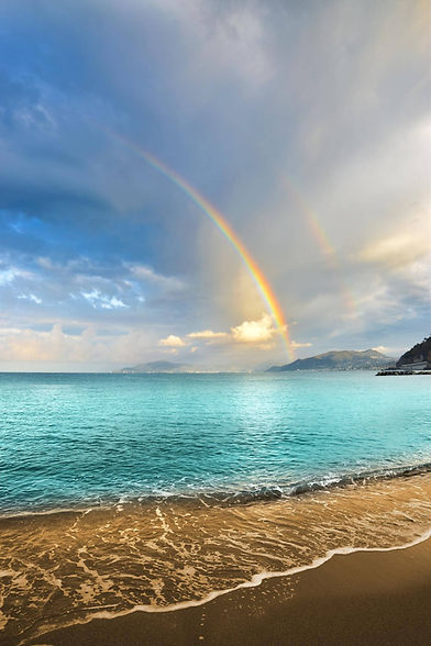 Neuroaffirming Psychology Services