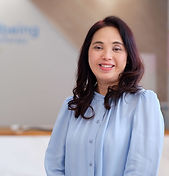 Peggy Tao wellbeing mobile physiotherapist Leederville Perth