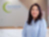 Peggy Tao wellbeing mobile physiotherapist Leederville Perth