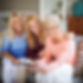 women doctors toowoomba for womens health