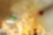 fire safety services.jpg