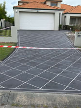 decorative concreting brisbane
