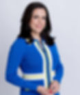Alexia AP Accountants castle hill & northern beaches