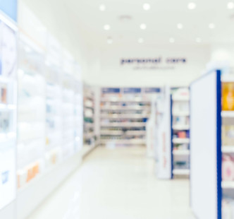 medical store online pharmacy