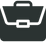 portfolio.png