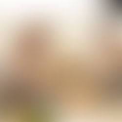 Supporting Children Through Trauma with Child-Centred Play Therapy