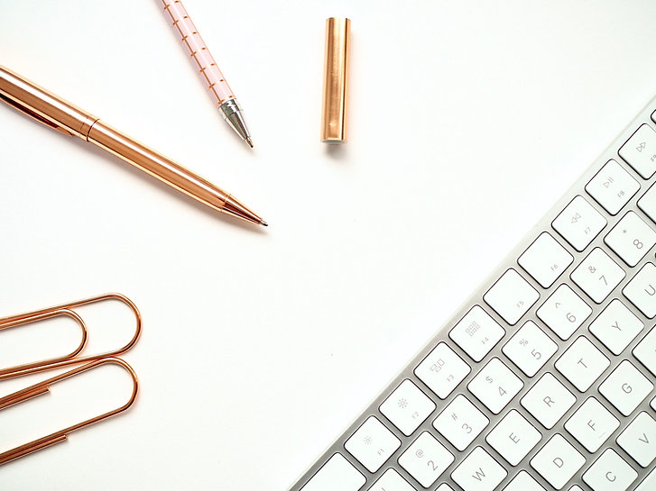 wix website designer