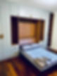 murphy bed custom wardrobes melbourne