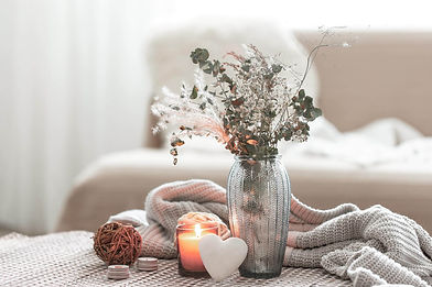home-composition-with-glass-vase-with-dried-flowers-decorative-heart (1).jpg