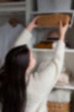 small wardrobes ideas by melbourne wardrobes online