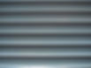 blinds-window-white-blinds-with-horizontal-stripes-living-room-window-hotel-room-office (1
