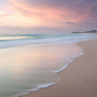 hope with psychologist newcastle & morisset