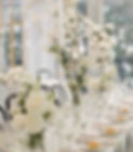 melbourne wedding planner