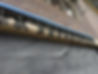 commercial remedial repairs sydney