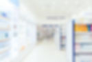 pharma distribution company