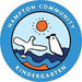 support dog corporate visits