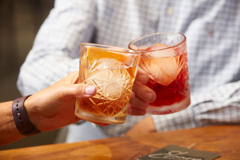 restaurant east gosford