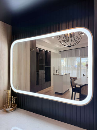 design your wardrobe in Melbourne