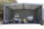 boat servicing & maintenance sydney