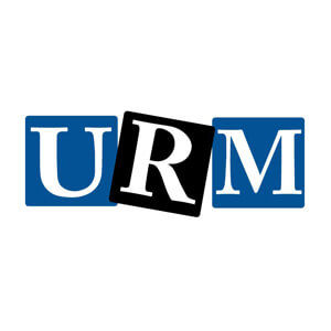 URMLogo.jpg