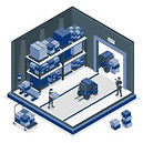 ecommerce fulfillment services