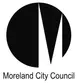 local council support dogs Melbourne partner