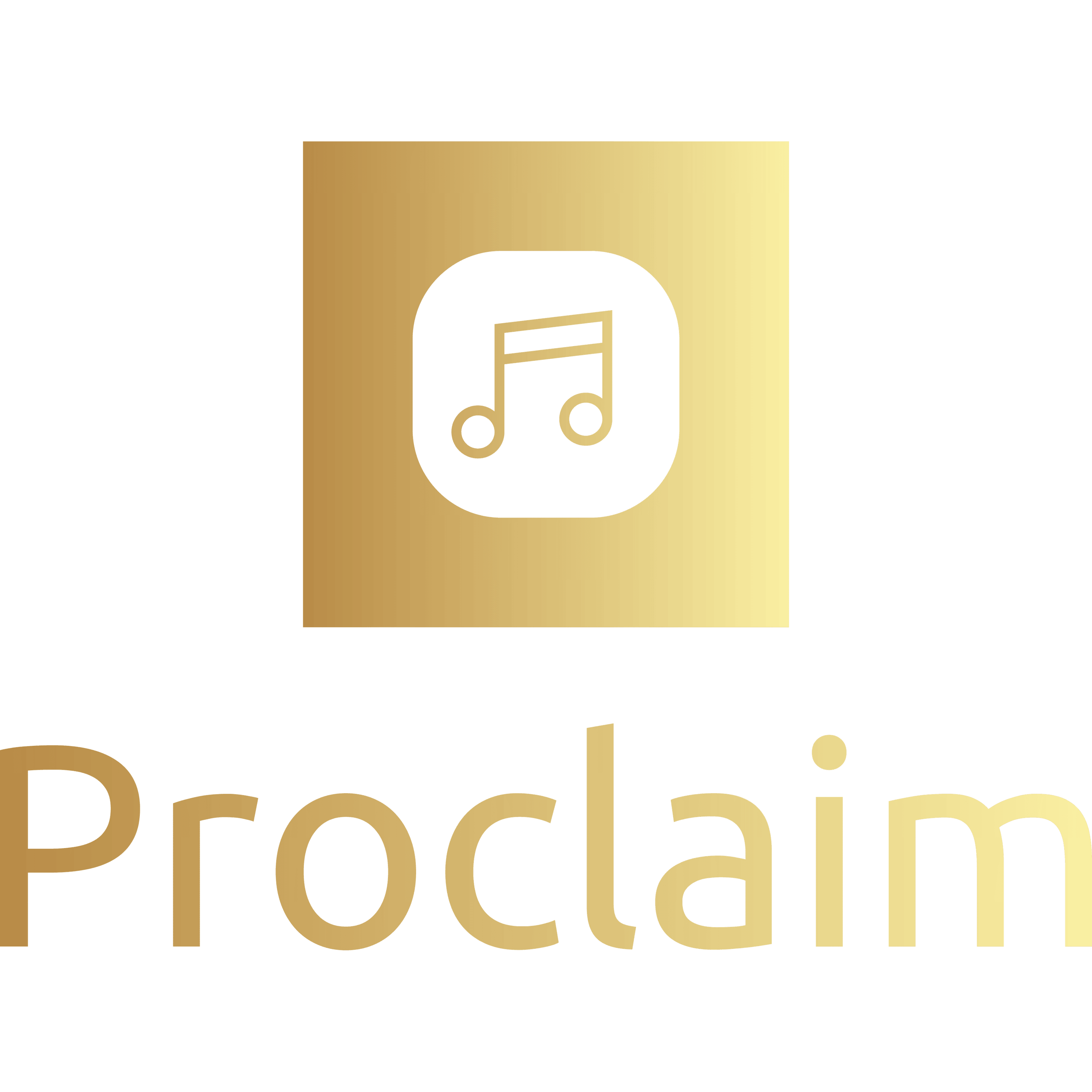 Proclaim logo (2).png
