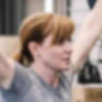 jennifer-mccombe.jpeg
