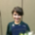 carly-hickey.jpeg