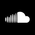 419679-1x1_SoundCloudLogo_cloudmark-f5912b-large-1645807040.jpg