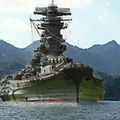 yaponskij-linkor-yamato-03.jpg
