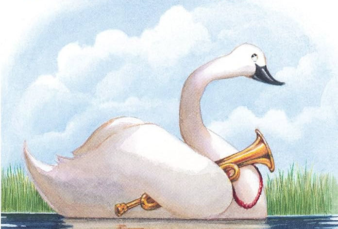 Love of classic fiction (advanced book list)