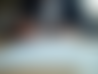 Tenant Rights: Understanding Your Lease Agreement