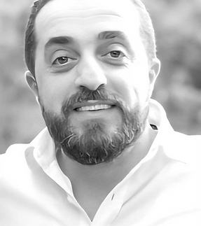 WhatsApp Image 2025-10-01 at 12_edited_edited.png