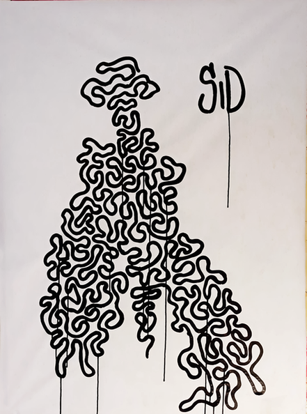 sid