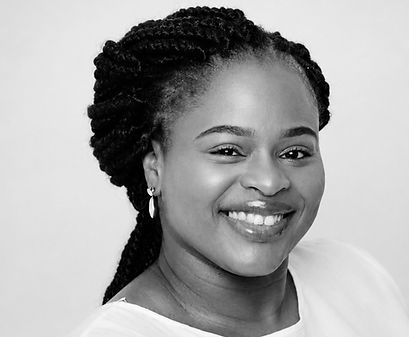 Judith Madembo B_edited.jpg