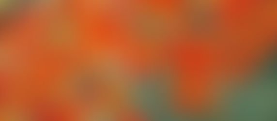 World Mental Health Day: Leading Through the Layers