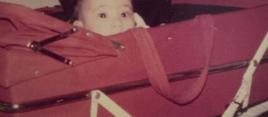 How Equality Lost Its Balance