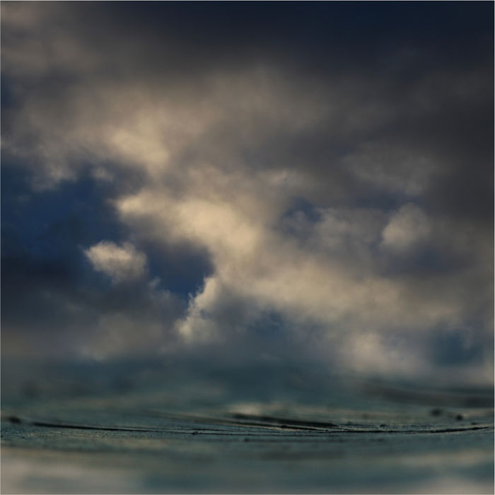 onde você mora 6 web.jpg