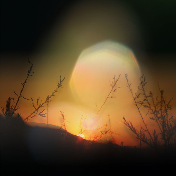 estudos de geometria tetraedro web.jpg