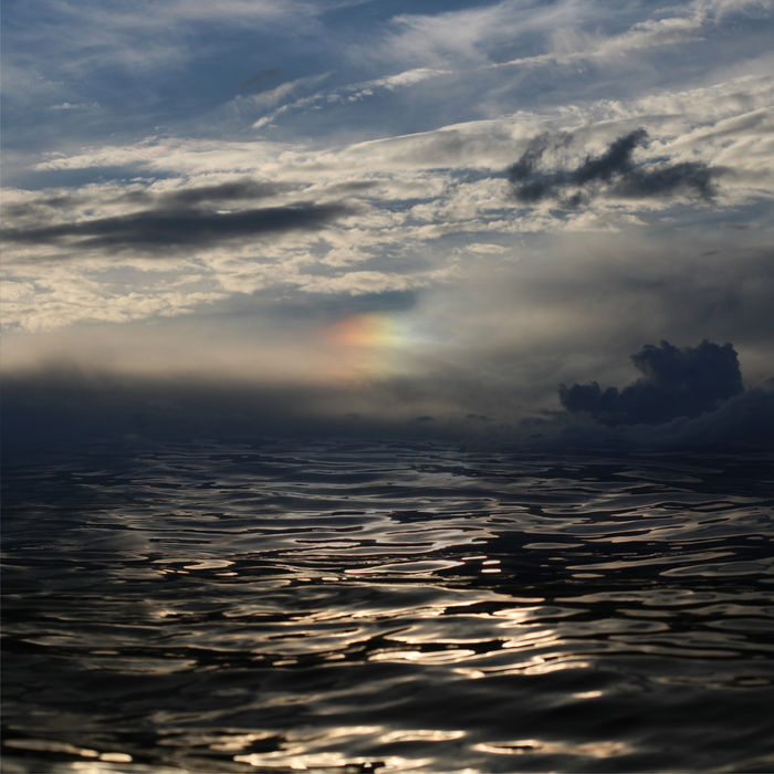 estudo de geometria - sem título V web..jpg