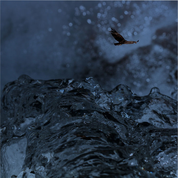 O QUE MAIS PROCURO ENTRE NÓS 14 web.jpg