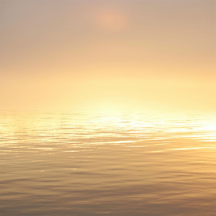 estudos envolto de instante me III web.jpg