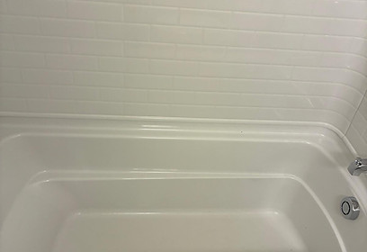 c428c70a-ef88-4f7a-a4cf-76100290bd62.JPG