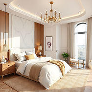 bedrooms luxury.jpg